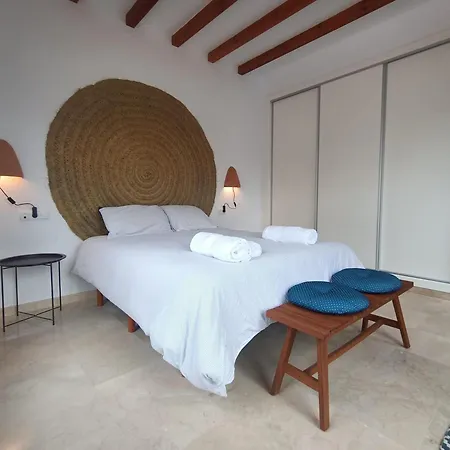 Villa Privada Valle Golf Resort Murcia Buitenkant foto