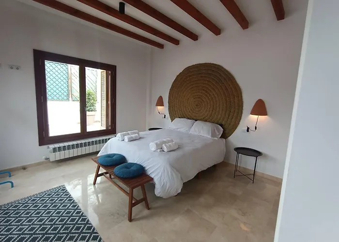 Villa Privada Valle Golf Resort
